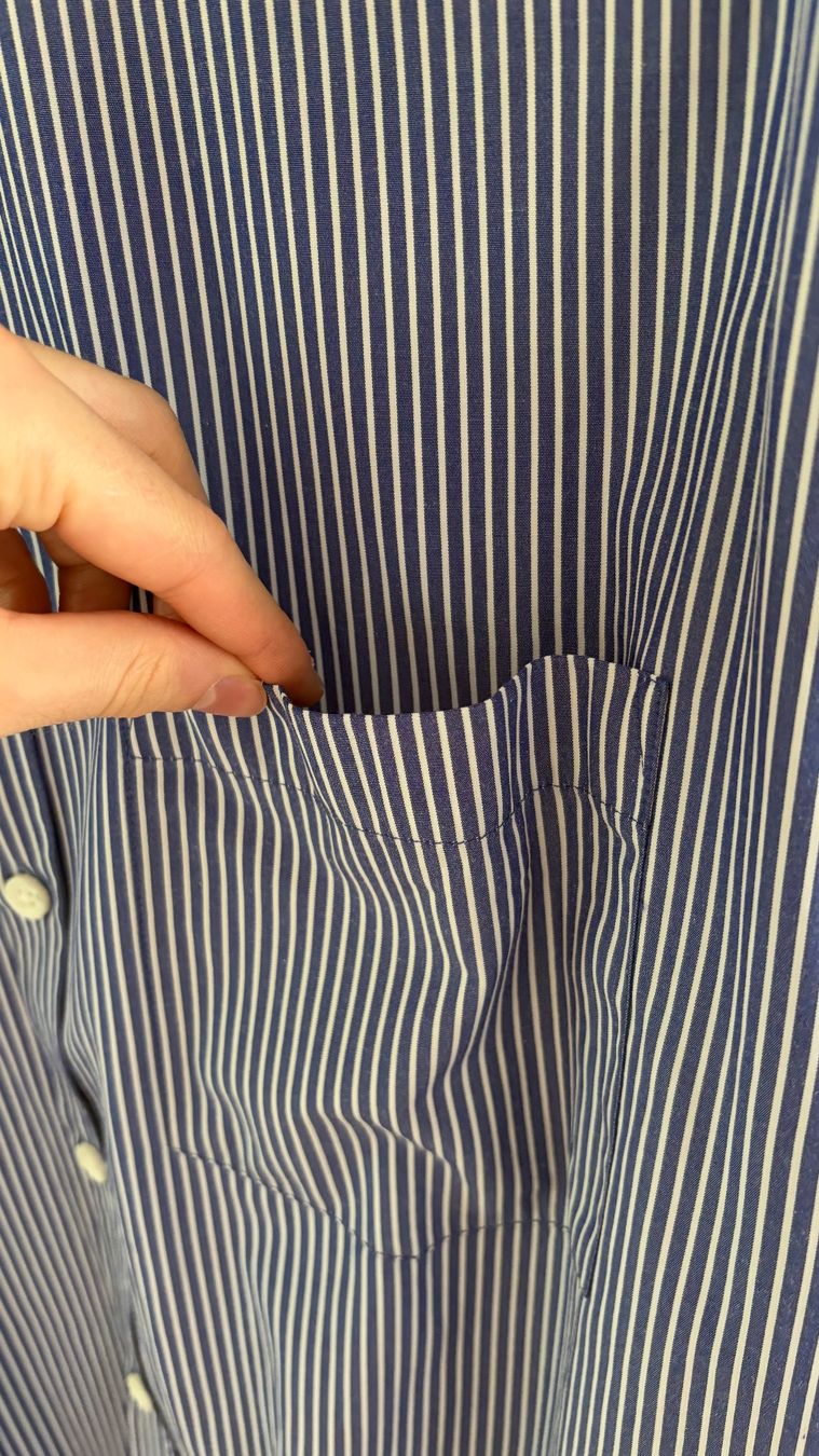 Asos Camicie: ASOS Design Shirt (S) – Usato da Zumikon venduto da ste_f6cx 5