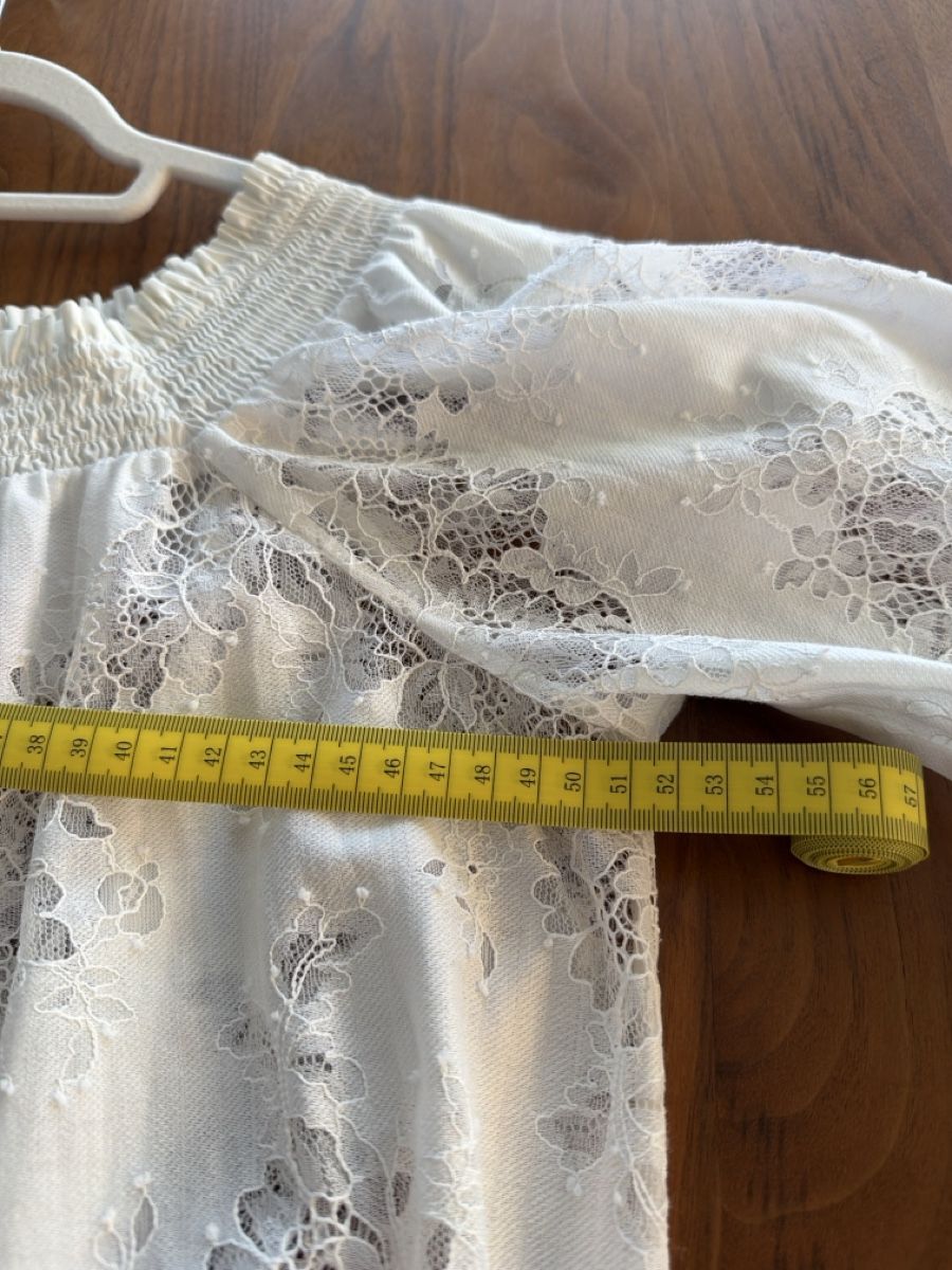 Tuniche: Twinset Tunika Gr. L/XL – Usato da Gwatt (Thun) venduto da well 1