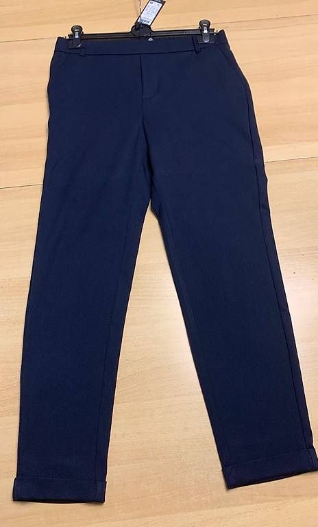Vero Moda Pantalons: Vero Moda Hose – Neuf avec emballage d'origine à Bellinzona par RossoScarlatto 1