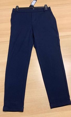 Vero Moda Hose