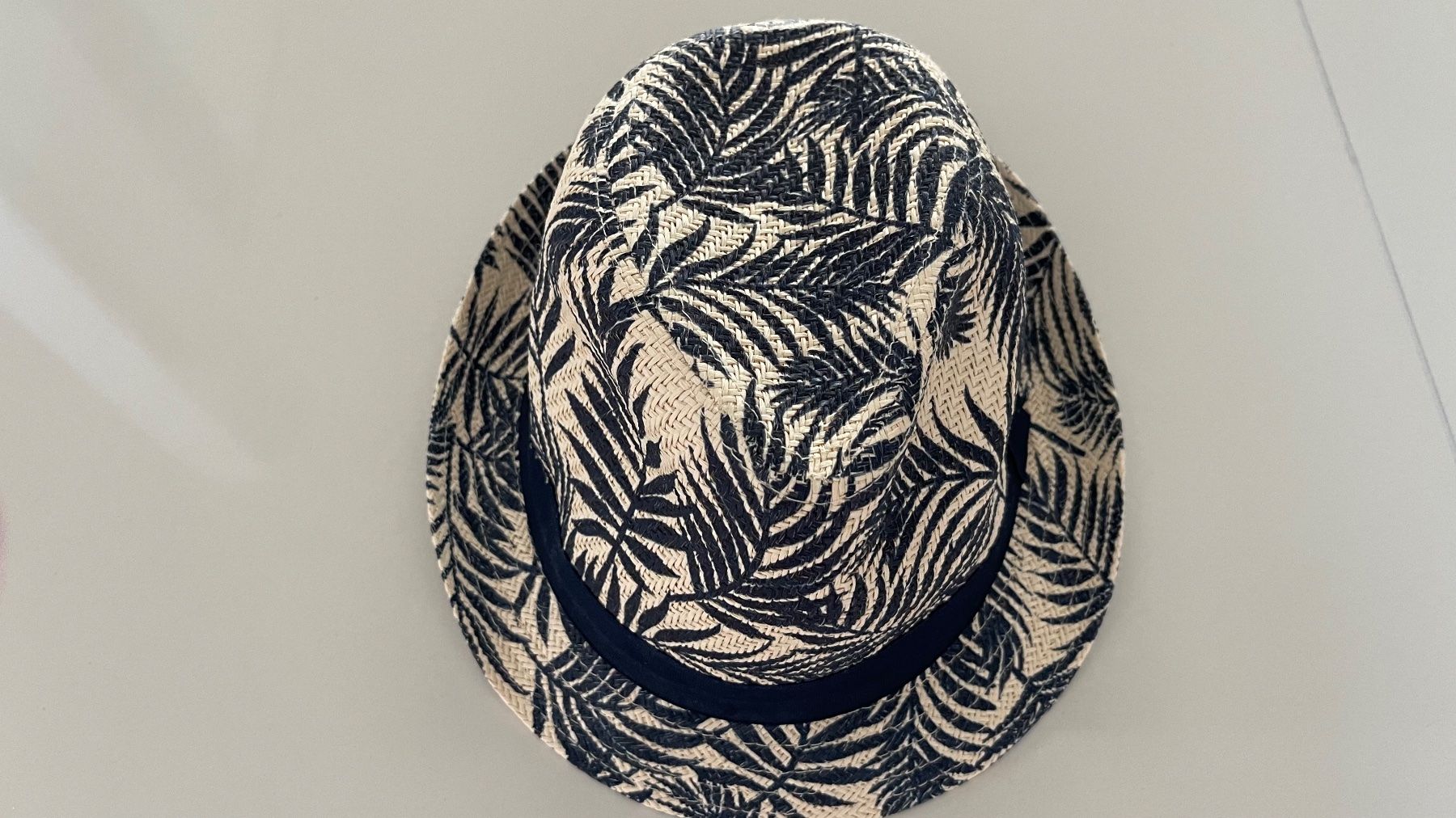H&M Altro abbigliamento per bambino: Knabenhut – Usato da Rheineck venduto da pssesolnet 1