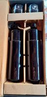 Progressive Suspension Sportster