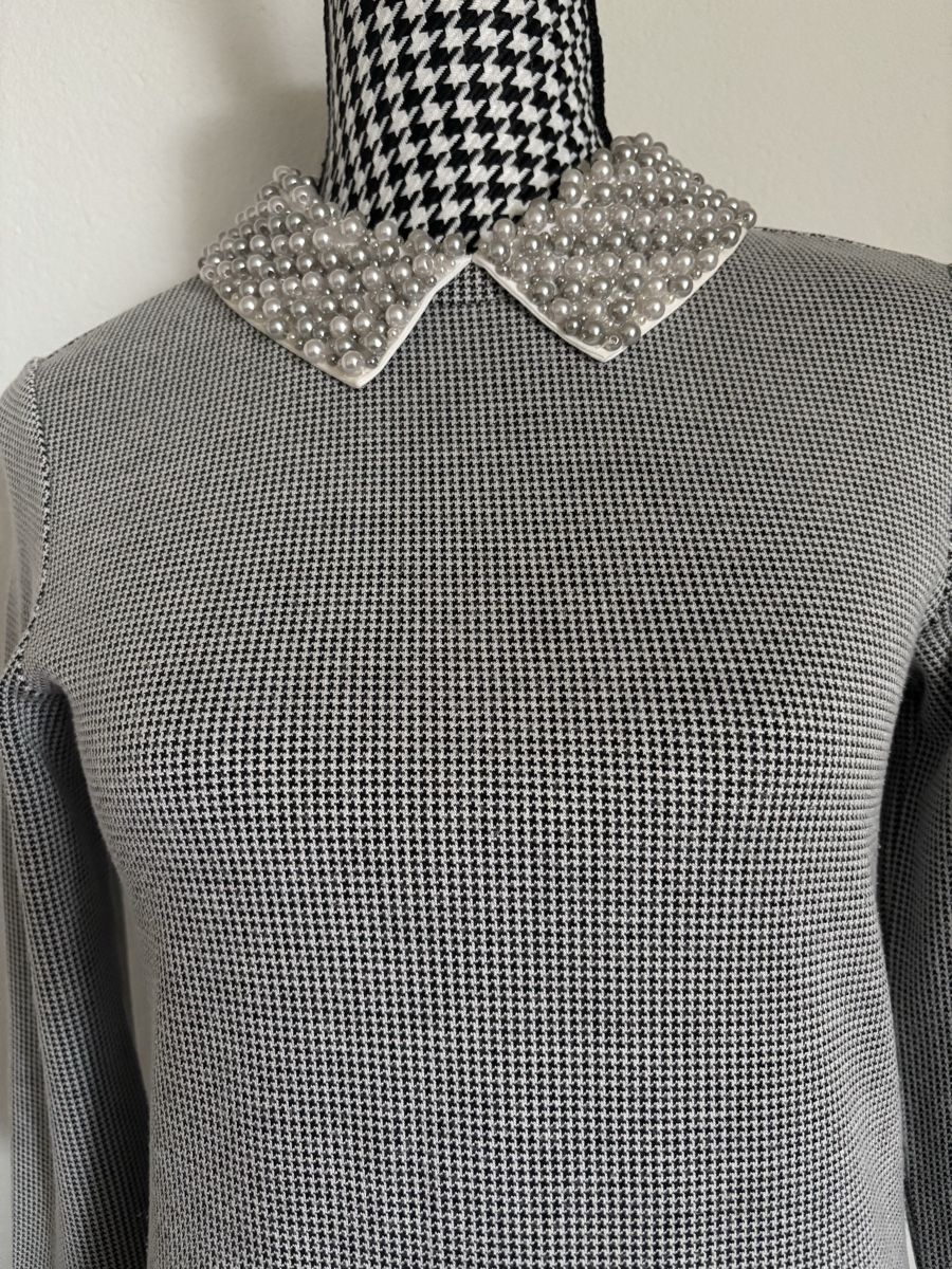 Vestiti: Kleid – Usato da Wichtrach venduto da oem_7glc 2