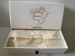 Savons Valentina de Valentino
