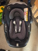 Autositz Maxi Cosi
