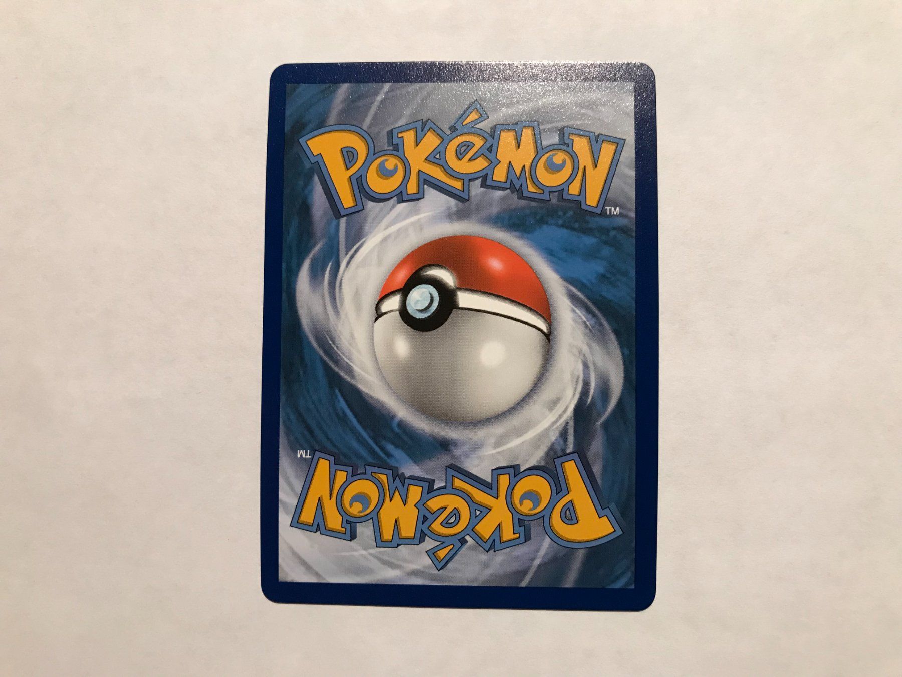 Pokémon Sammelbilder & Trading cards: Boltund V Shiny Promo EN – Gebraucht aus Hagendorn von  2