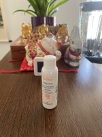 Avène Tolerance Reinigungsgel 25ml neu ungeöffnet