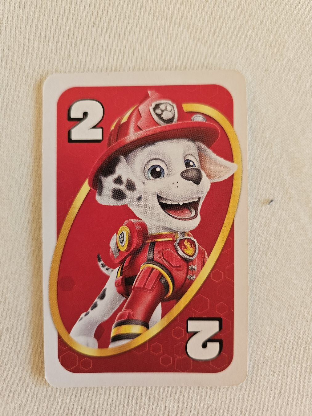 Giochi: UNO Kids, einwandfreier Zustand – Usato da Zürich venduto da Lejahan77 1