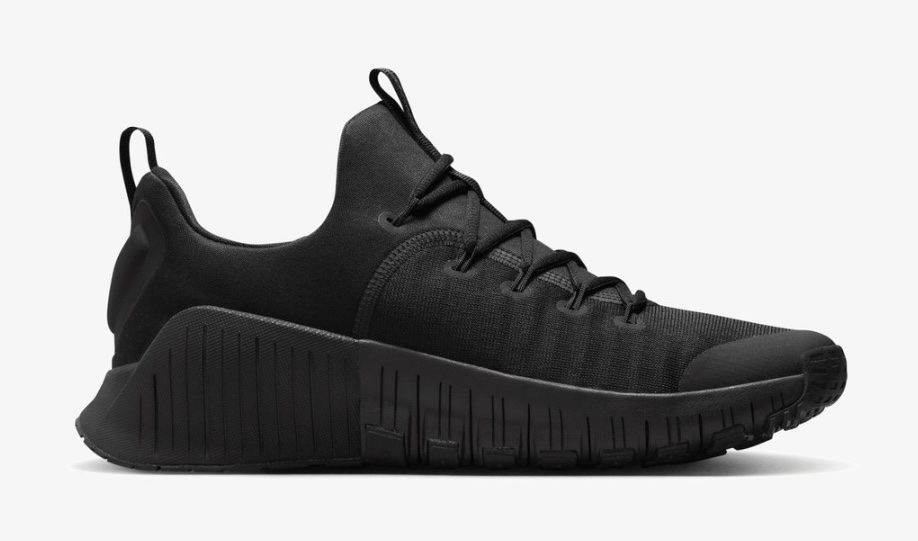 Nike Scarpe da uomo: Nike Free Metcon 6 (Gr.: 46) (NEU!) – Nuovo e nell'imballaggio originale da Zürich venduto da T_H_O_M_A_S