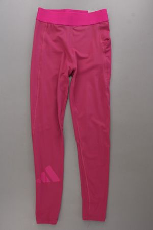 Adidas Sporthose Gr. S neu mit Etikett