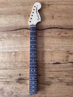 Gitarrenhals Fender