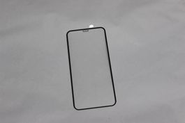 Full panzer folie für iphone 11 Pro max