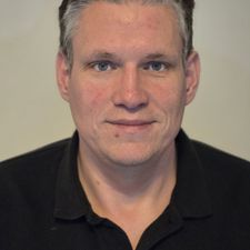 Profile image of Chris_Eikholz