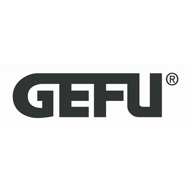 Elettrodomestici da cucina: Gefu Universal 4-Kant Reibe, Edelstahl – Nuovo e nell'imballaggio originale da Wettingen venduto da kochshop 3