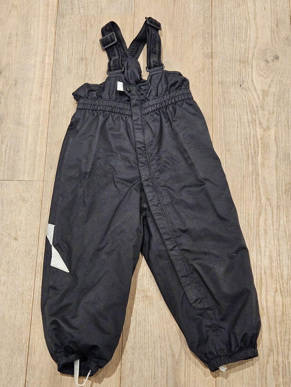 Reima Completi: Reima Skihose Gr. 92 – Usato da Herrliberg venduto da Jummi