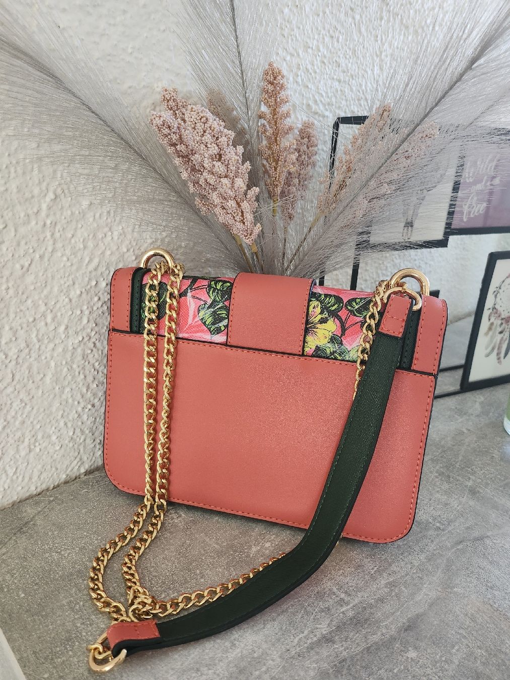 Borse da donna: sac femme – Nuovo (secondo la descrizione) da Tramelan venduto da Andreia25 1