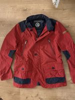 Napapijri Jacke