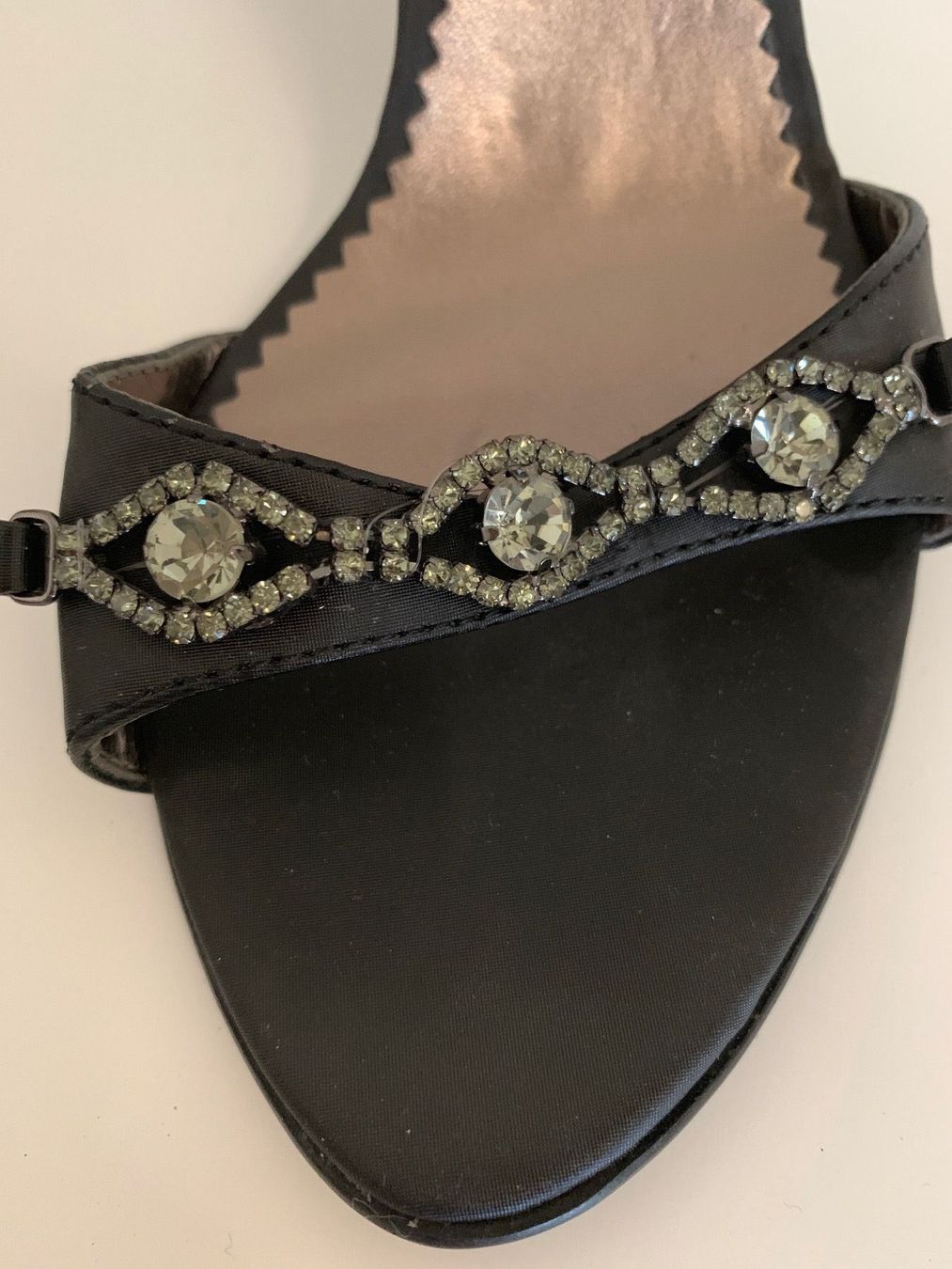 Chaussures femmes: Sandalen BATA – Neuf (Voir description) à Zürich par ThaliaL 5