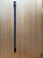 Ceinture femme 