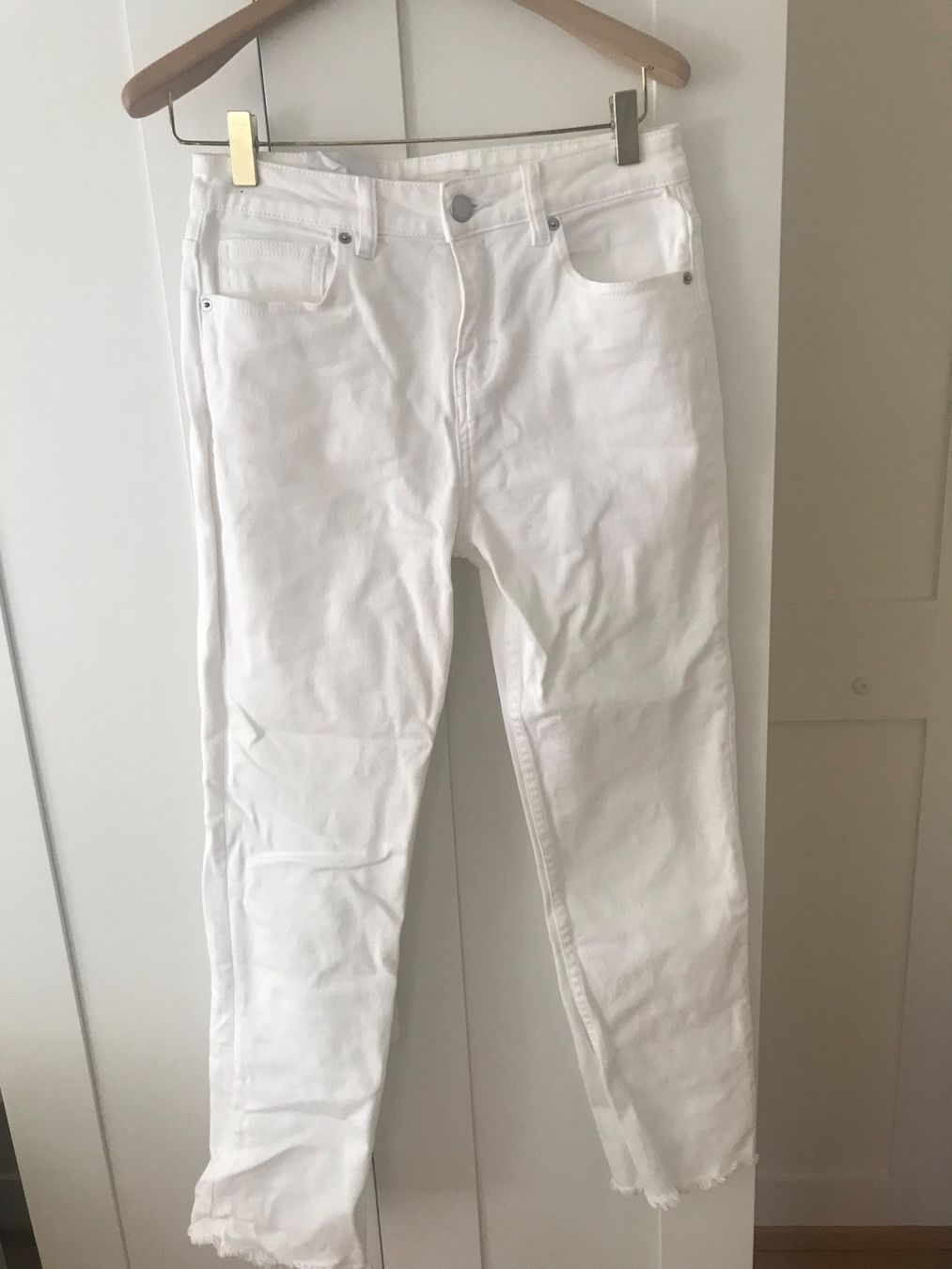 Maje Jeans: Maje Jeans – Nuovo e nell'imballaggio originale da Zürich venduto da jujusi
