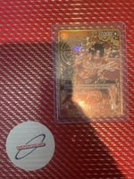 One Piece Card Portgas d ace OP02-013