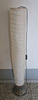 Stehlampe