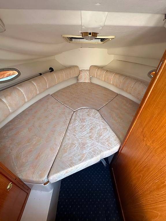 Barche: Nidelv 690 Sport – Usato da Neuchâtel venduto da Sk0f 2