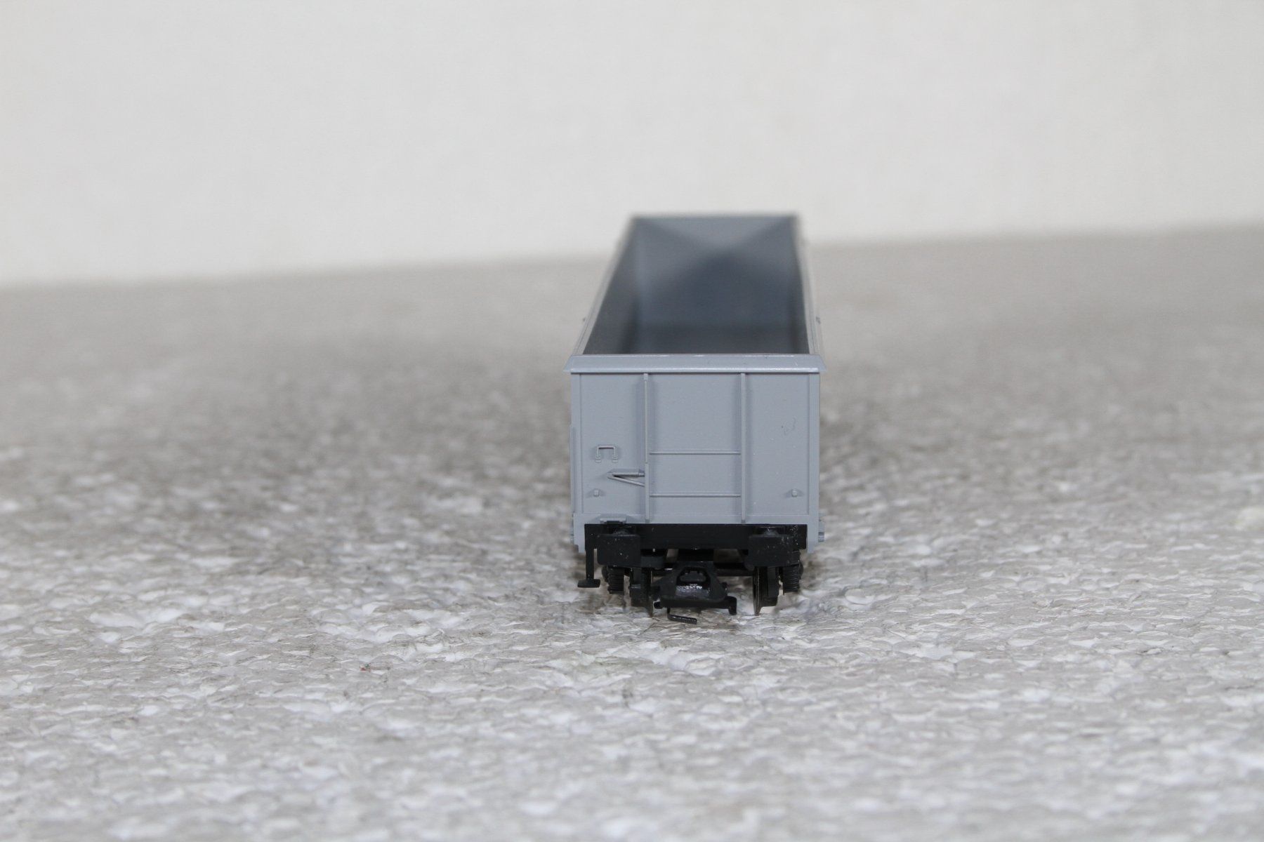 Märklin Modellini di ferrovie: Märklin  SBB Eaos – Usato da Triesen venduto da gleis8 2