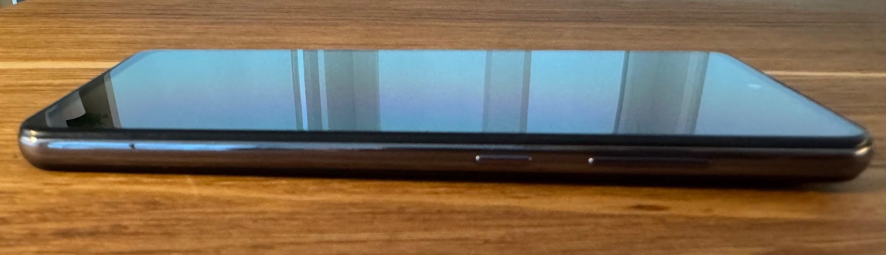 Samsung Telefoni cellulari / Smartphones: Samsung Galaxy A52 Black 128GB – Usato da Wiesendangen venduto da ShadowLynx 4