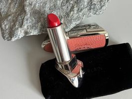 Guerlain Lippenstift Météorites mit toller Hülle - neu !💋