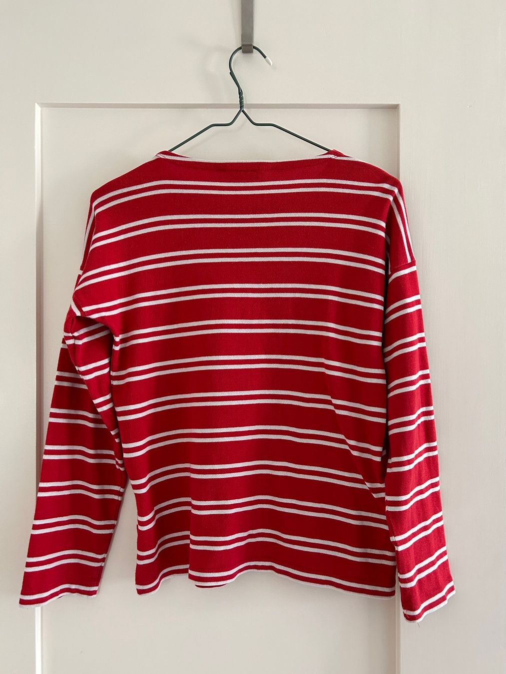 Maglioni & Felpe: aigle / Langarmshirt (Gr. 152) – Usato da Dietlikon venduto da Mankai 1