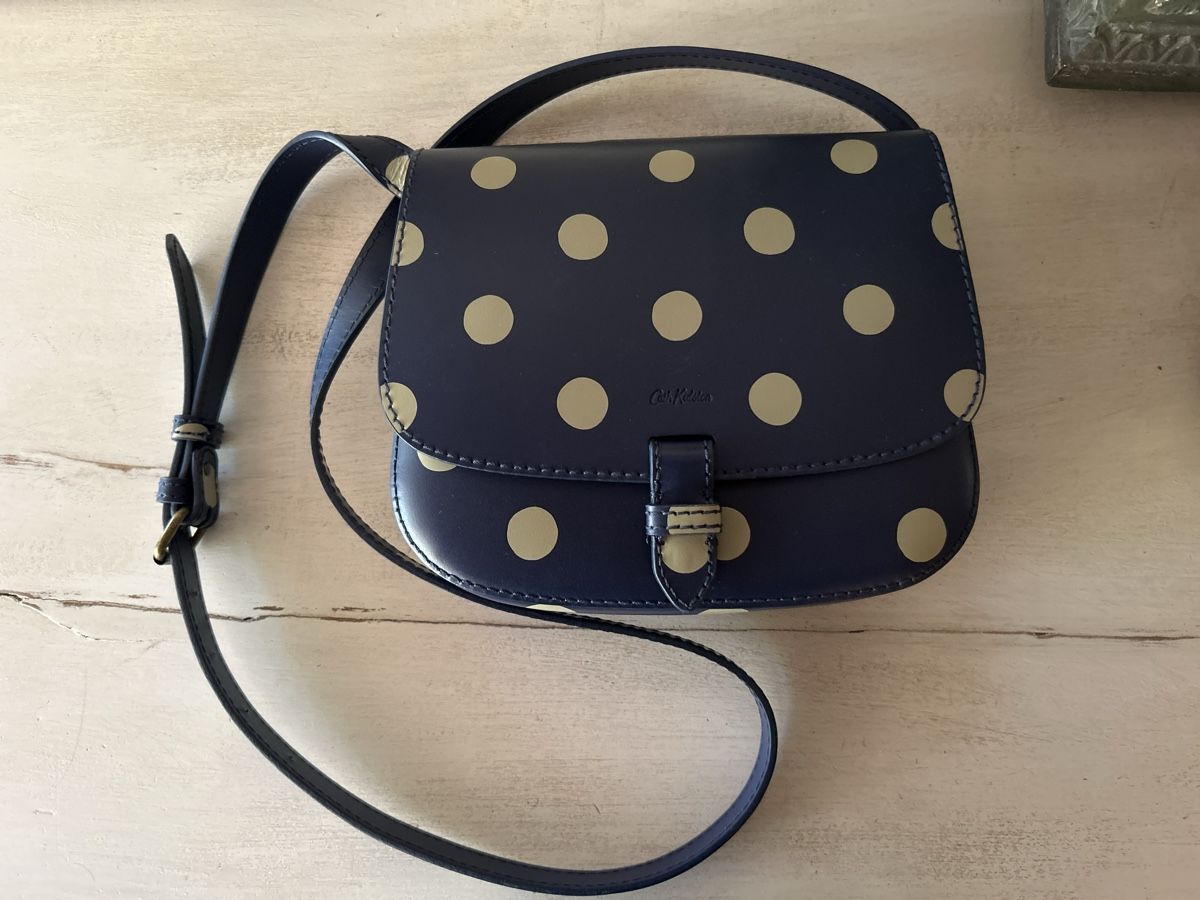 Borse da donna: Sac Cath Kidston – Nuovo (secondo la descrizione) da Rossens FR venduto da Gat0205 2