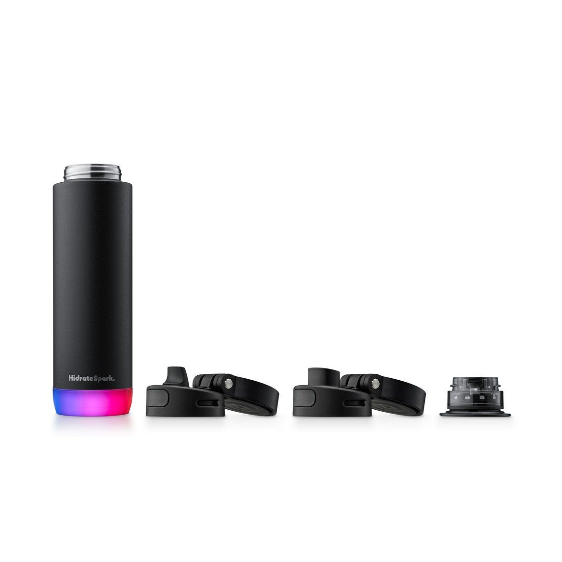 Borracce & Thermos: HidrateSpark PRO 2 – Nuovo e nell'imballaggio originale da Zürich venduto da lou_jv9x 4