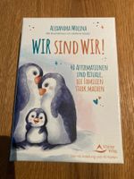 Wir sind wir