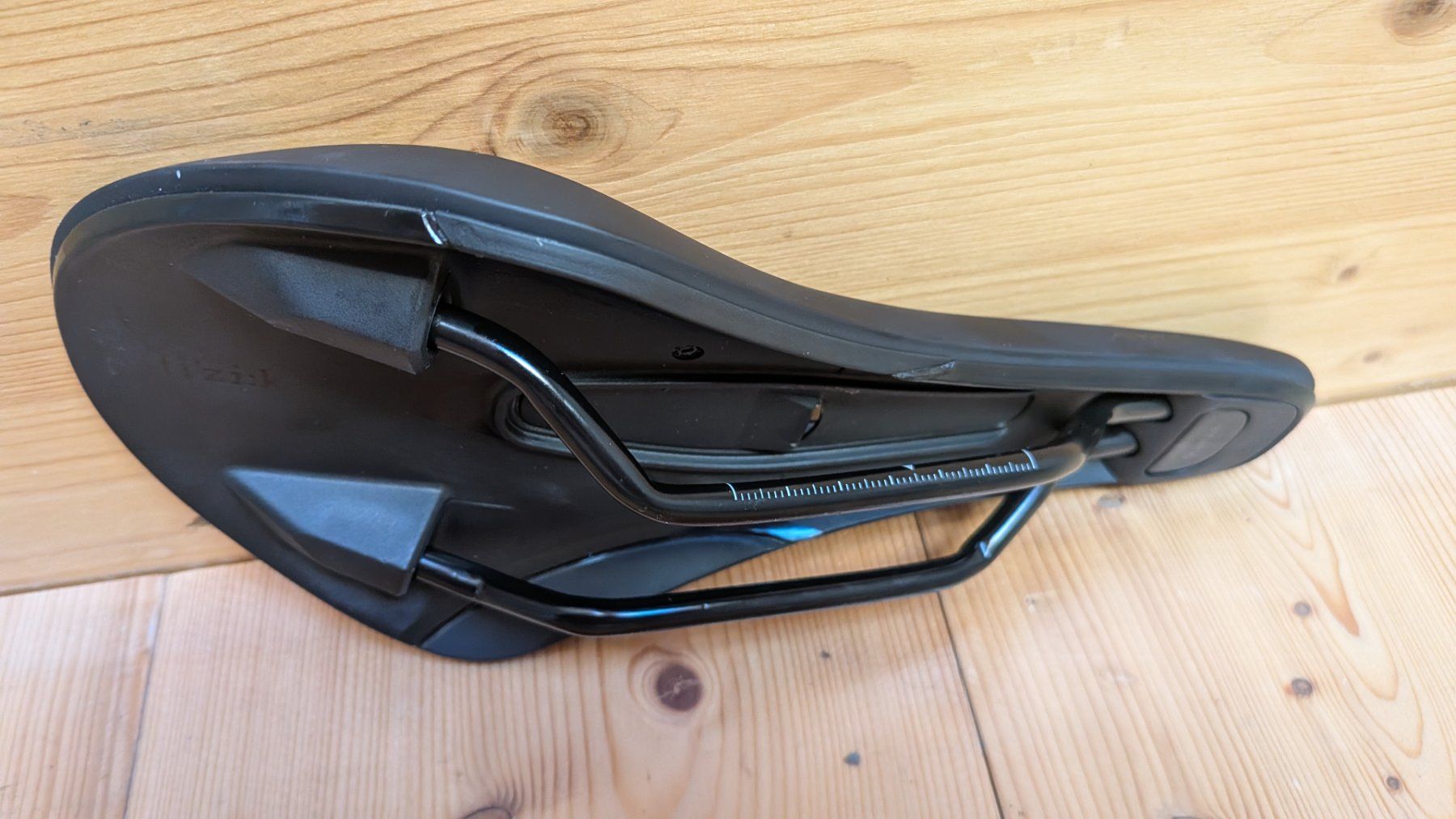 Fizik Pezzi di ricambio: Fizik Vento Argo X5 | 140mm – Nuovo (secondo la descrizione) da Meinisberg venduto da Pink_Panther_ 2
