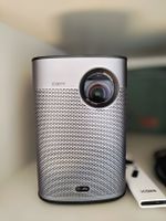 XGIMI Halo+ Beamer