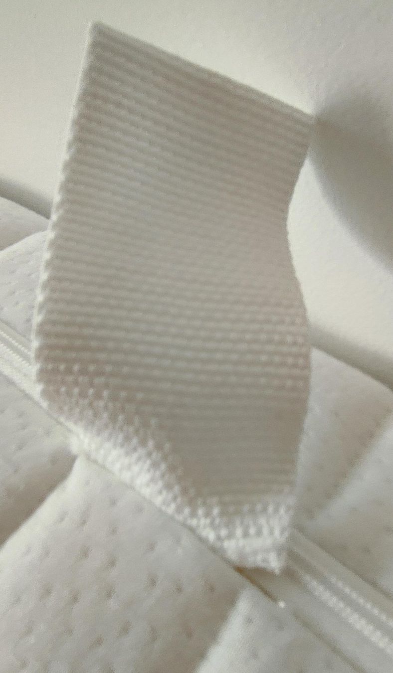 Matelas: Matratze 120×200 cm – D'occasion à Dietikon par mic_5rjw 3