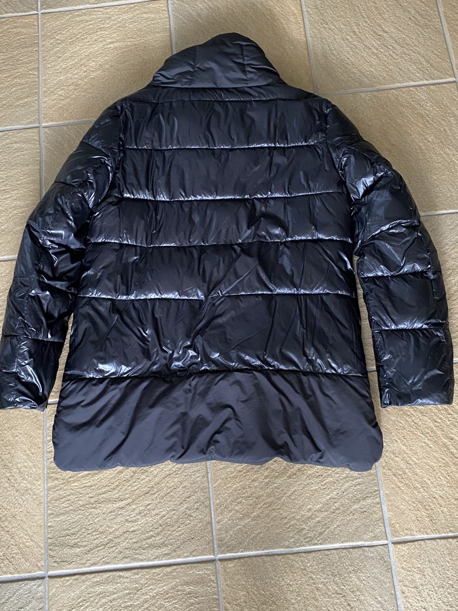 Vestes: Jacke Frieda Freddies – Neuf (Voir description) à Wilen b. Wollerau par mad_2dgb 1