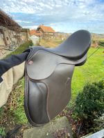 Sattel Reitsport, Hobby, neu!