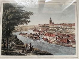 Bild Bern