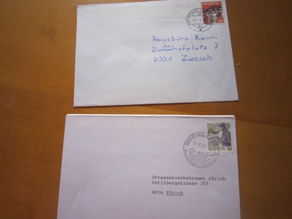 Stempel Auf Gemlde Rckseite