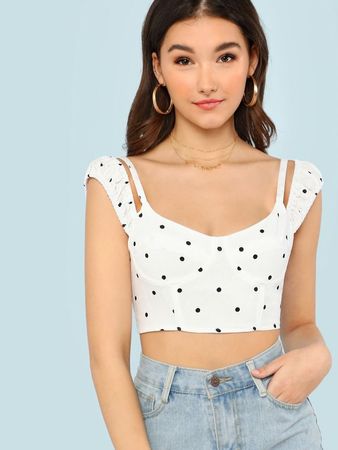 3 Wickeltops, Grösse S&M, Neu! Set