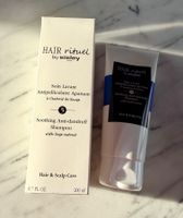HAIR rituel by Sisley Shampoo 5 Anti-Schuppen 200ml neu