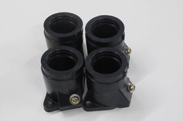 Yamaha Ansauggummi Set Zubehör NEU FZR600 3HE
