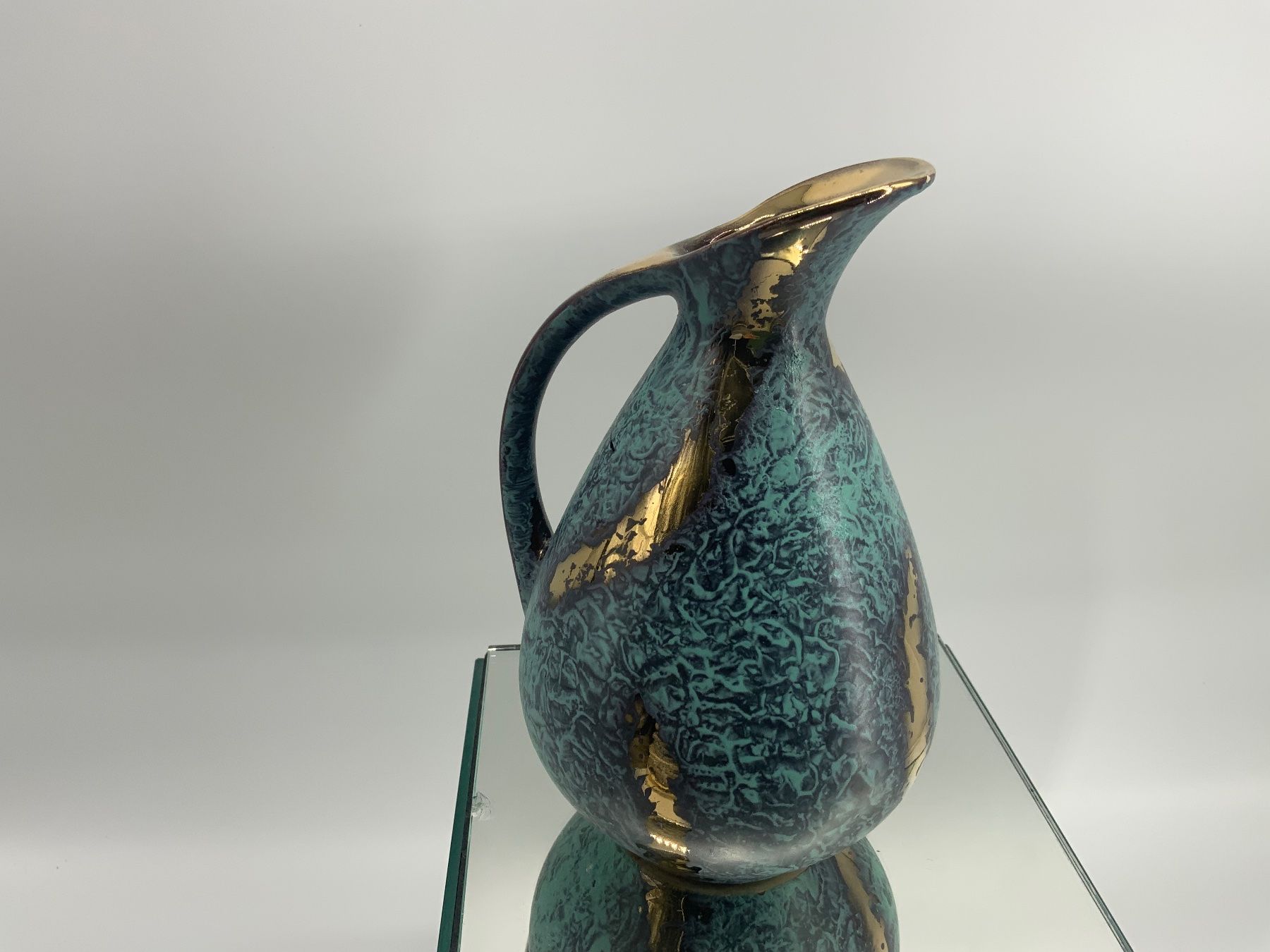 Vasi & Recipienti: Jasba Vase – Usato da Erlach venduto da silvia3235 1