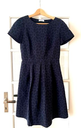 Max & Co. Cocktailkleid Gr. S