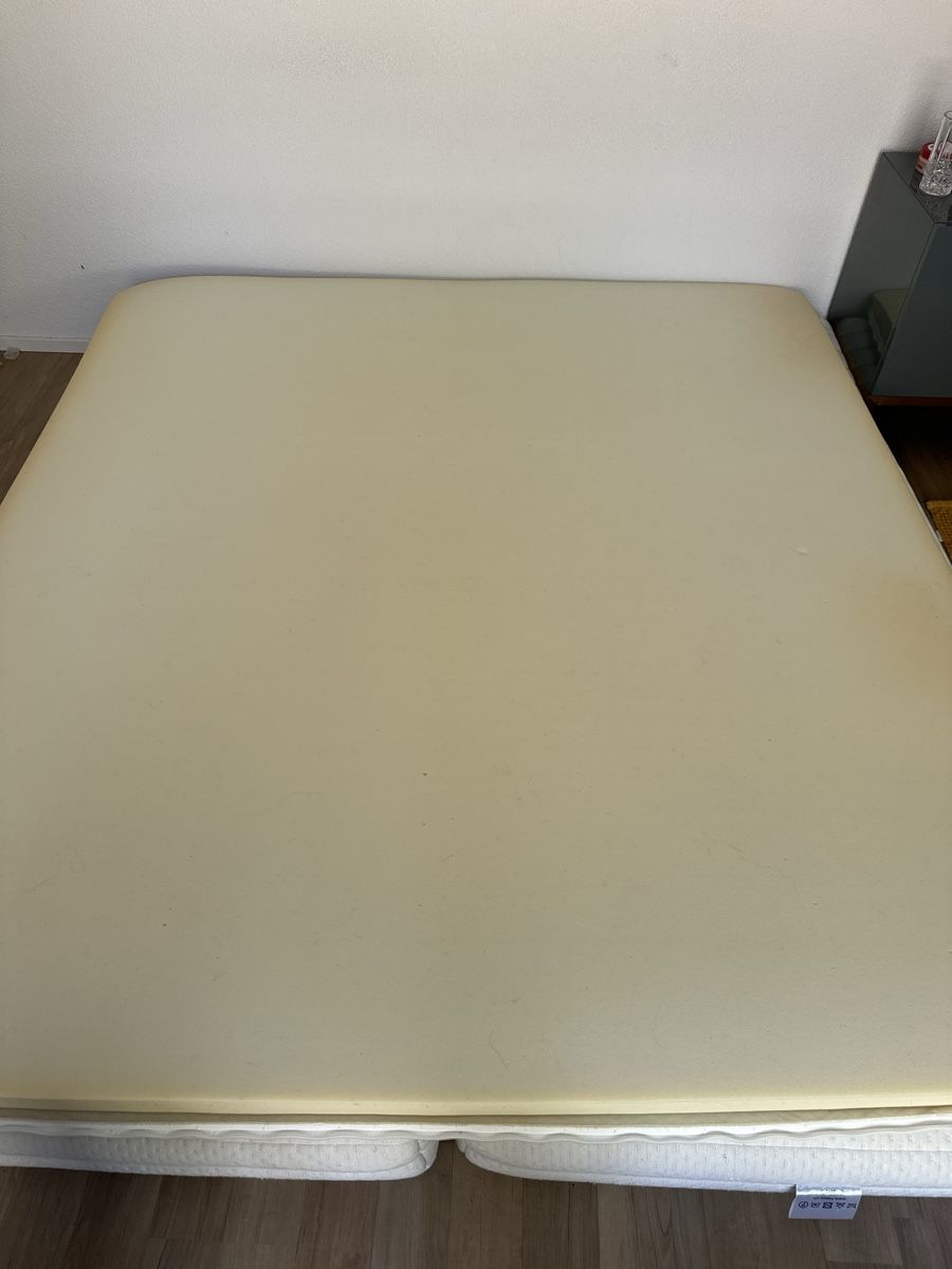 Matratzen: mattresses and mattress topper – Gebraucht aus bözberg von amy_7wz8 1
