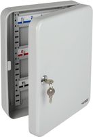 Schlüsselschrank Schlüsselkasten 30 Haken