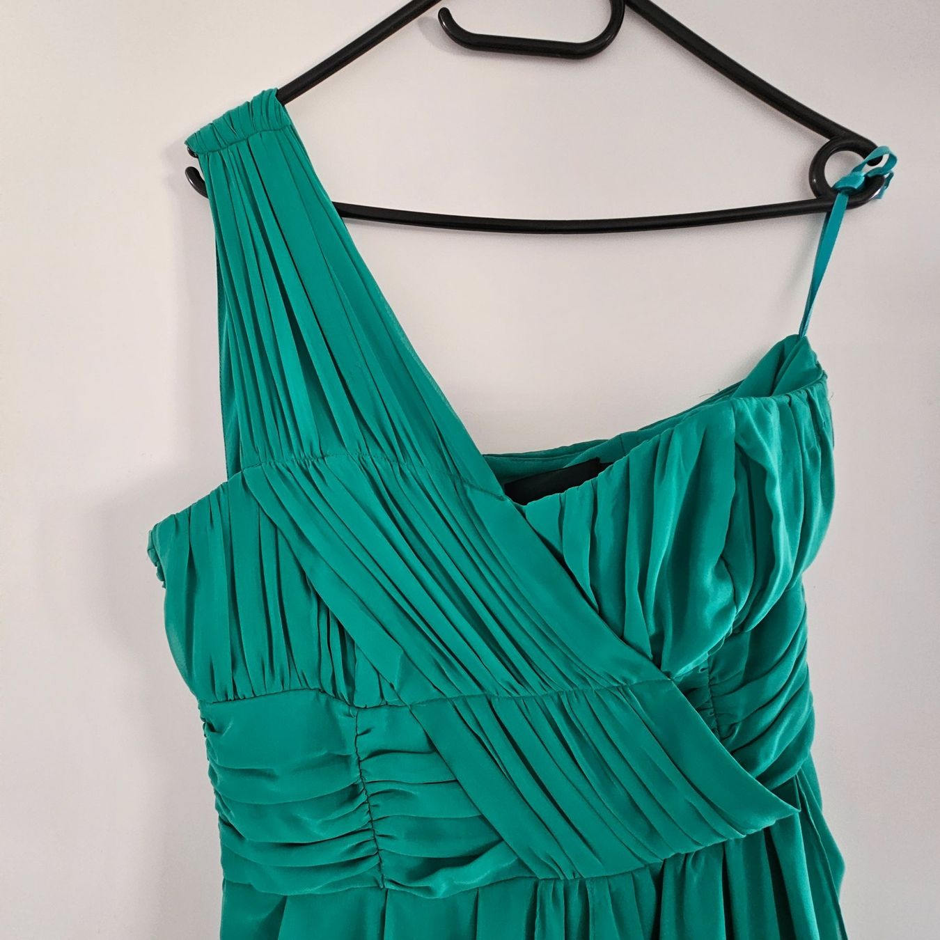 Vestiti: Robe cocktail – Usato da Nax venduto da mojy 2