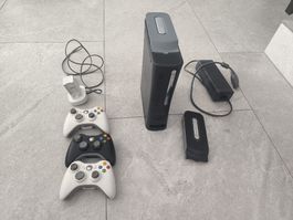 Xbox 360 occasion